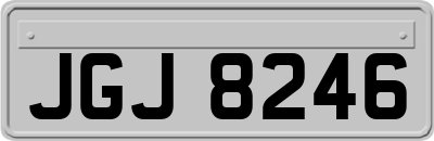 JGJ8246