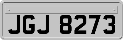 JGJ8273
