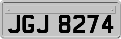 JGJ8274
