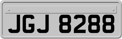 JGJ8288