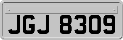 JGJ8309
