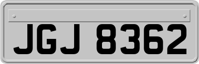 JGJ8362