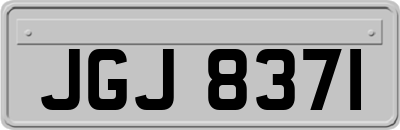 JGJ8371