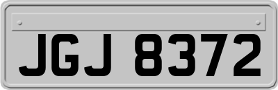 JGJ8372