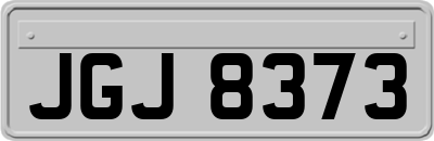 JGJ8373