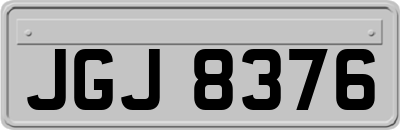 JGJ8376