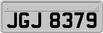 JGJ8379