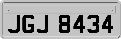 JGJ8434
