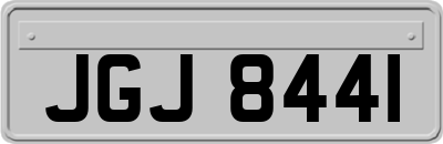 JGJ8441