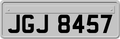 JGJ8457