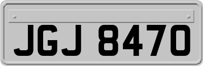 JGJ8470
