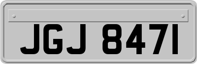 JGJ8471