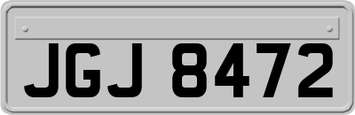 JGJ8472