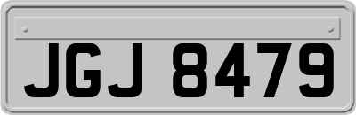 JGJ8479
