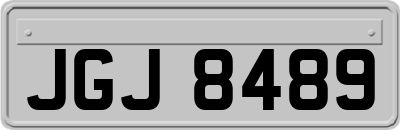 JGJ8489