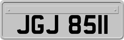 JGJ8511