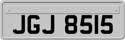 JGJ8515