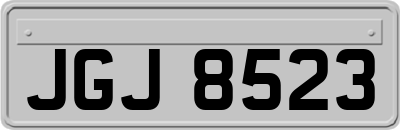 JGJ8523