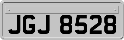 JGJ8528