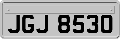 JGJ8530