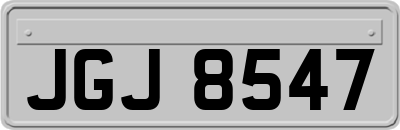 JGJ8547