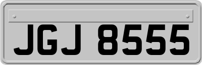 JGJ8555