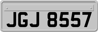 JGJ8557