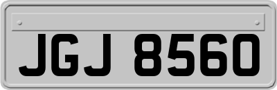 JGJ8560