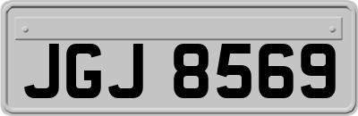 JGJ8569