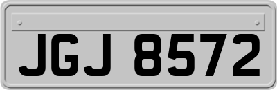 JGJ8572
