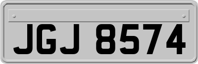 JGJ8574