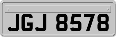 JGJ8578