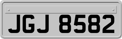 JGJ8582
