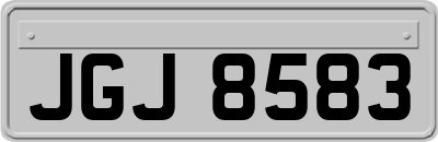 JGJ8583