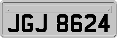JGJ8624