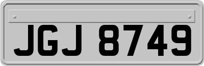 JGJ8749