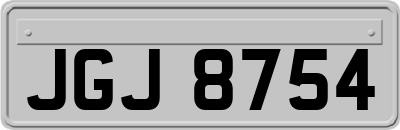 JGJ8754
