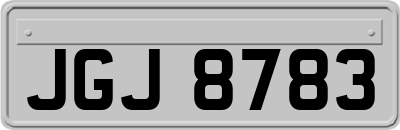 JGJ8783