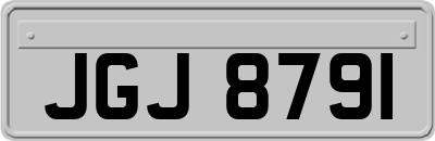 JGJ8791