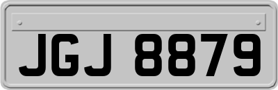 JGJ8879