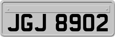 JGJ8902