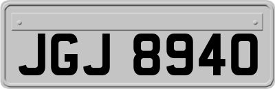 JGJ8940