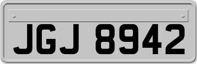 JGJ8942