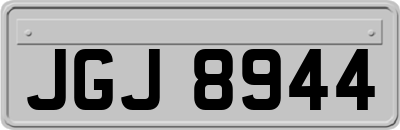 JGJ8944