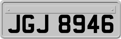 JGJ8946