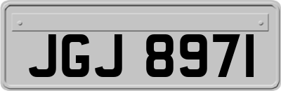 JGJ8971