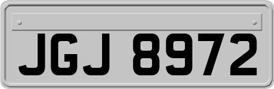 JGJ8972
