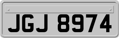 JGJ8974