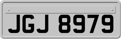 JGJ8979