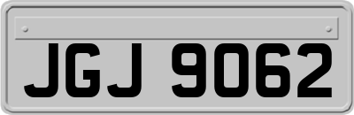 JGJ9062